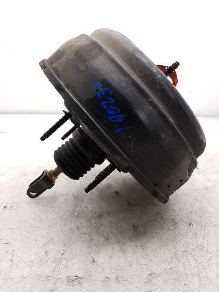 Power Brake Booster Without Traction Control Fits 95-97 AVALON 260961