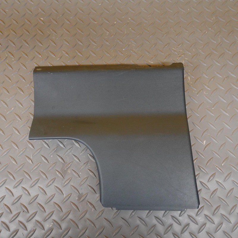 2022-2024 FORD MAVERICK LEFT DRIVER SIDE LOWER TRIM COVER PANEL OEM NZ6BE044F09