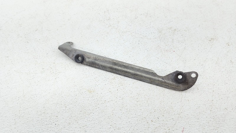 2015-2017 Subaru WRXEngine Alternator Generator connector OEM