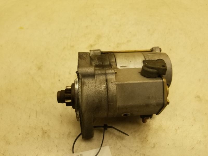 98-05 LEXUS GS300 1.4KW STARTER MOTOR ASSEMBLY