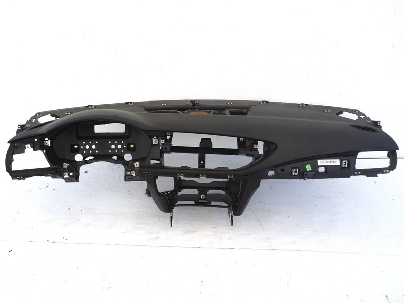 2012 - 2018 AUDI A7 DASHBOARD INSTRUMENT PANELOEM