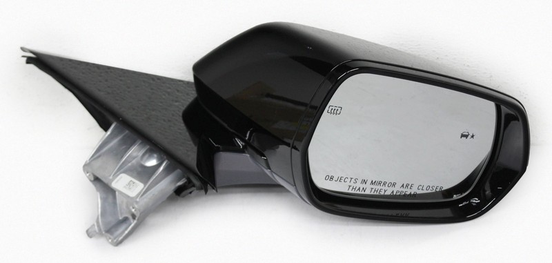 OEM Right Passenger Side Exterior Mirror For Cadillac LYRIQ Celestial