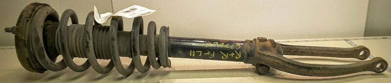 07 08 09 10 HYUNDAI SONATA L. STRUT FRONT 154091