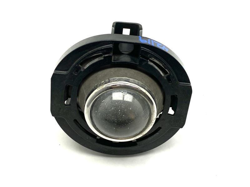 Fog Light Lamp 5182021AB Fits 2013-2023 Dodge Challenger 83960