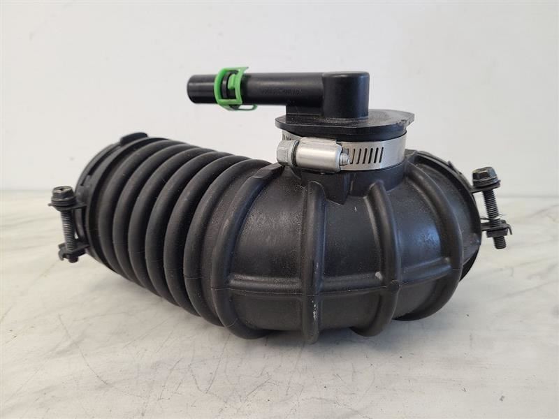 Air Tube/Resonator Fits 2014 Miata 576711