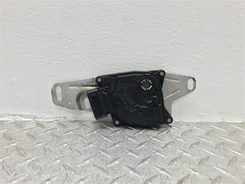 2007 CHEVROLET COLORADO NEUTRAL SAFTEY SWITCH OEM 24221125