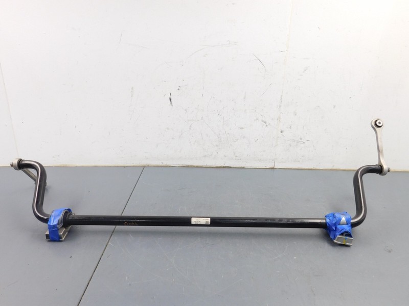 2013 Lamborghini Gallardo LP570-4 Superleggera Frt Sway Bar / End Links #3617 X8