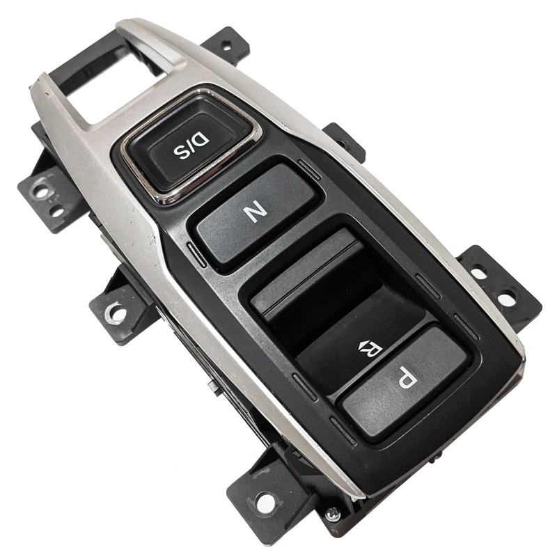 OEM Transmission Gear Shifter Selector Switch Honda Pilot Passport Ridgeline