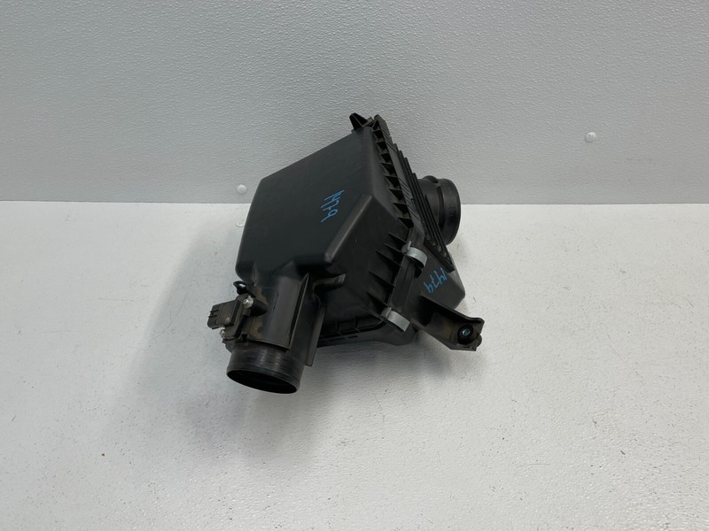 2015-2020 Acura TLX Air Intake Cleaner Filter Housing Box Duct 2.4L 1479 OEM