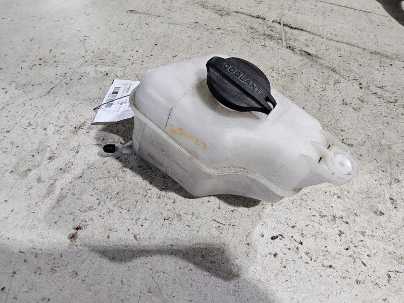 Coolant Reservoir Fits 14-20 SORENTO 3417465
