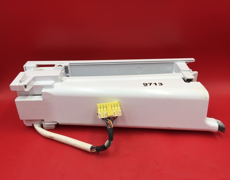 SAMSUNG ICE MAKER DA61-08026WD-9713