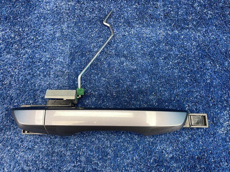 2016–2021 Honda Civic rear right Outside Door Handle OEM