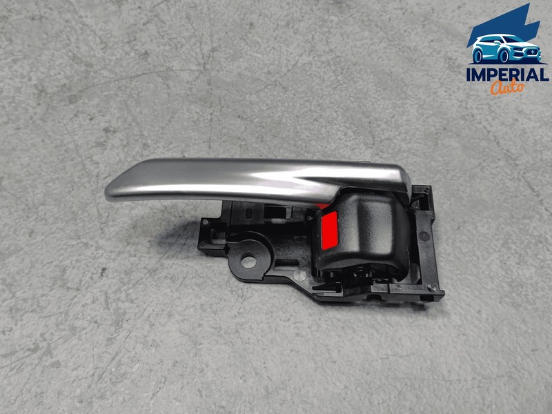 2019-2025 Toyota RAV4 Front or Rear Left Driver Side Door Interior Handle OEM