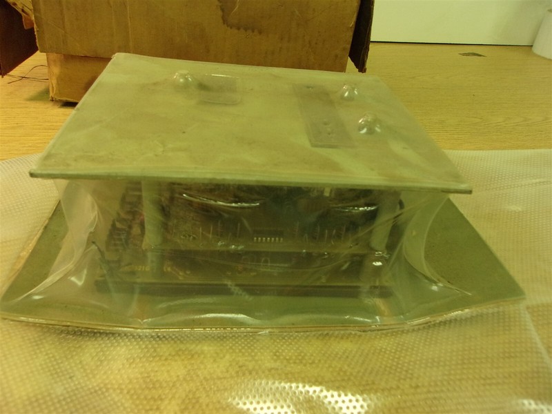 GE IC3625TK1C2C3C Module Assembly *FREE SHIPPING*