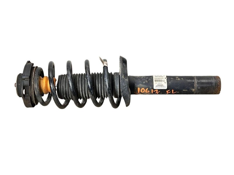 2019-2022 Volkswagen Passat Left Driver Side Front Strut