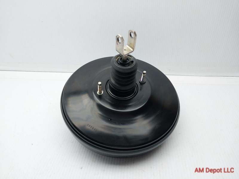 2014 Mini Cooper S F56 F55 F57 F54 Power Brake Booster Servo 34336874780