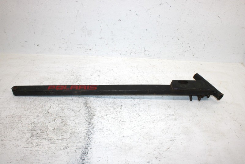 1995 Polaris Xlt Oem Right Trailing Arm 1822188 SP19