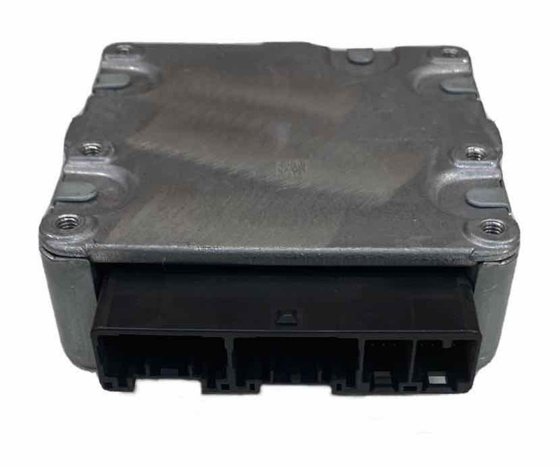 17 19 TOYOTA COROLLA SEDAN ELECTRIC POWER STEERING CONTROL MODULE OEM 8965002B50