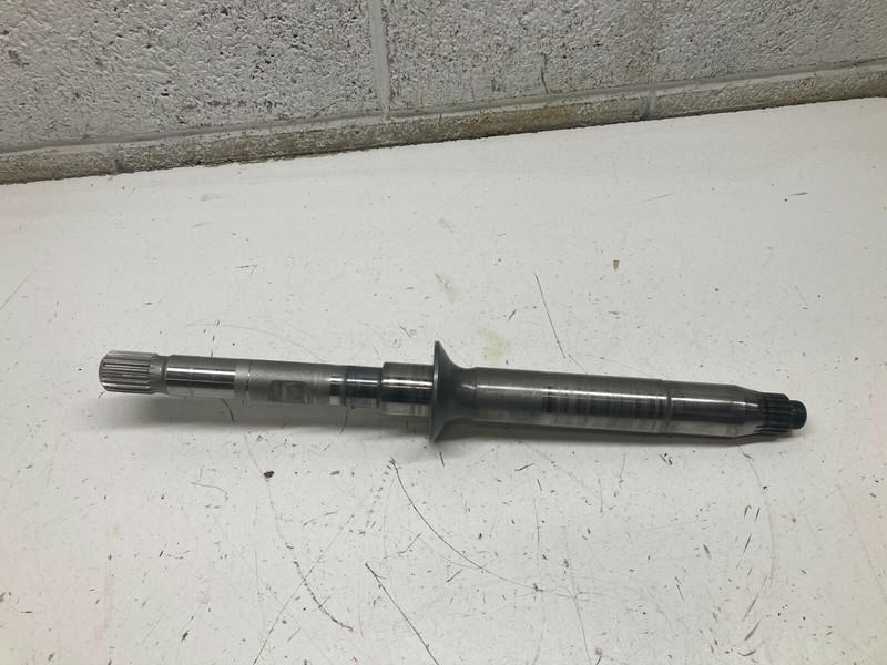 M4Johnson Evinrude Lower Driveshaft 357377