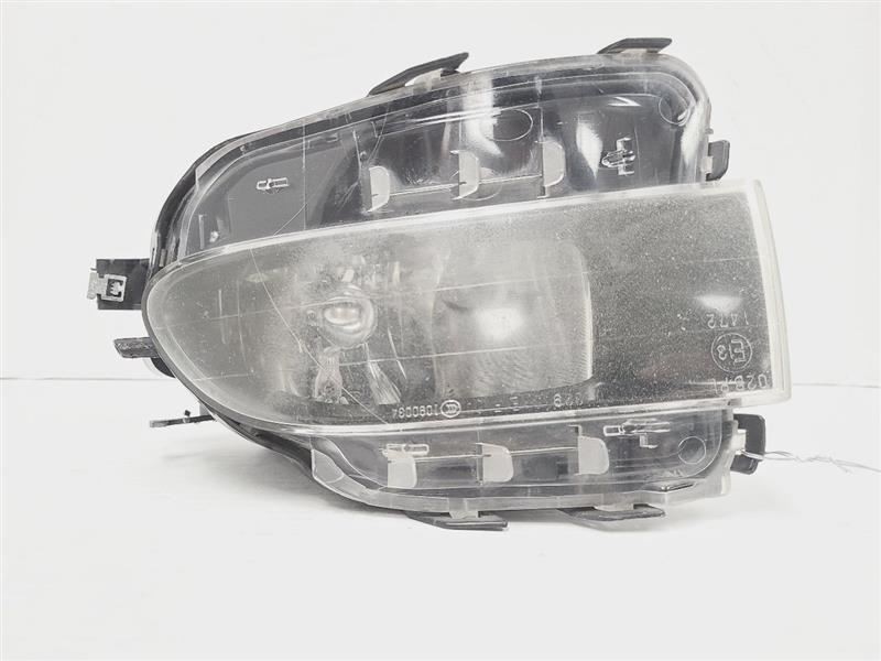Driver Corner/Park Light Fog-driving Fits 07-11 LEXUS GS350 565987