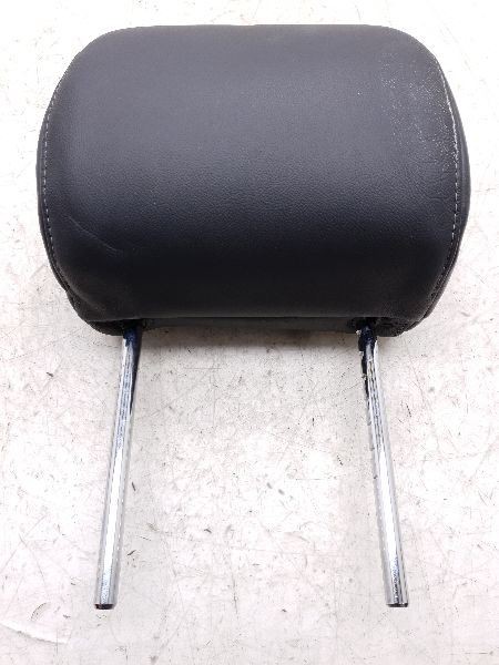 2008 TOYOTA AVALON PASSENGER SIDE FRONT HEADREST ASSEMBLY