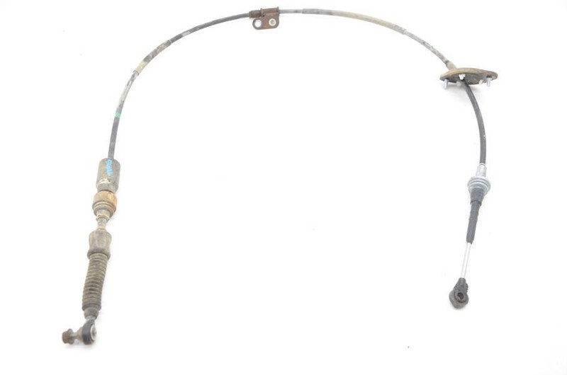 2007-2014 Toyota Fj Cruiser Automatic Transmission Shifter Linkage