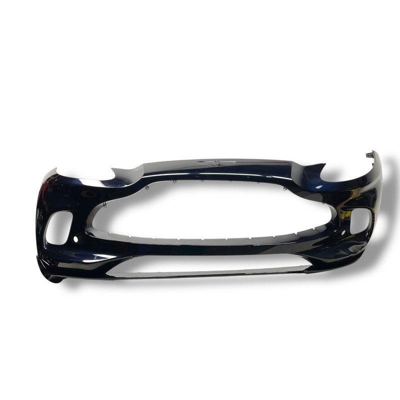 Aston Martin DBX 2020-2023 Front bumper cover OEM MY83-17D957-BD
