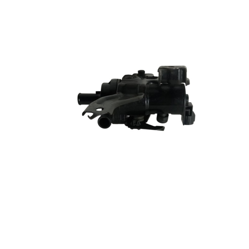 2004-2009 Toyota Prius Inverter Coolant Water Pump OEM 10829