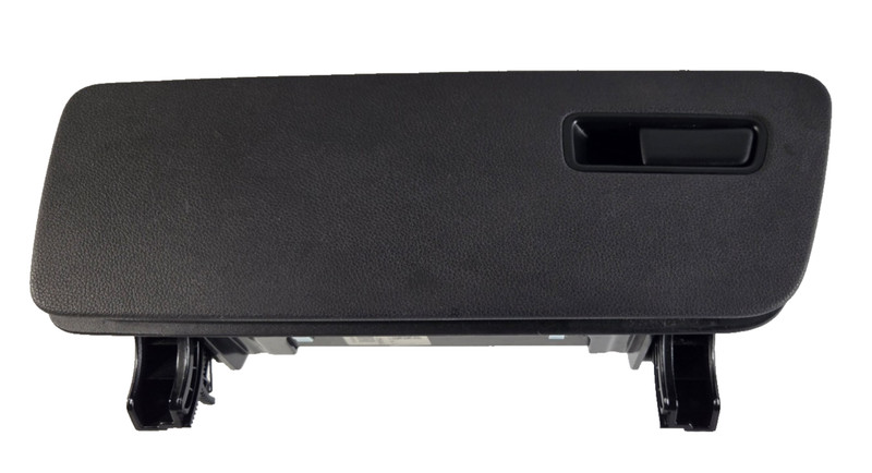 2015 2018 Kia Sedona Dash Instrument Panel Glove Storage Box Compartment OEM