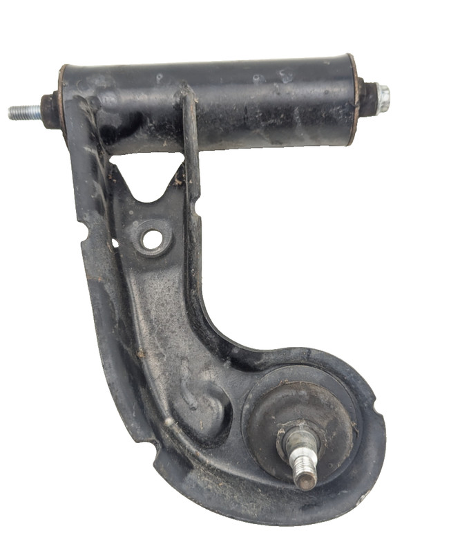 97-04 Mercedes SLK230 CLK320 CLK430 Front Left Driver Side Upper Control Arm
