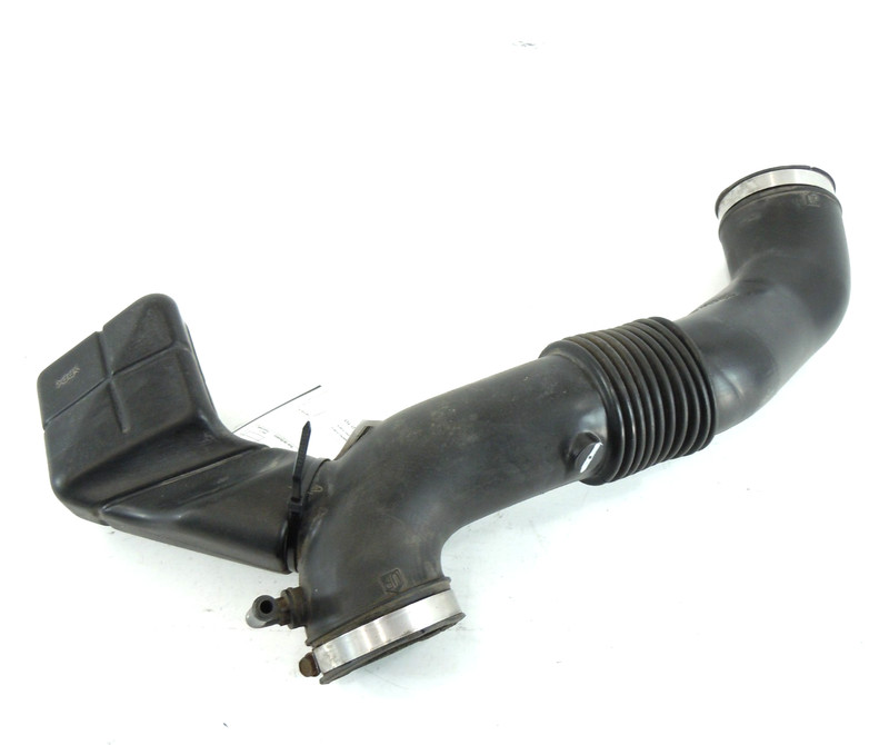 2001 01 Mitsubishi Galant Air Intake Resonator Tube OEM