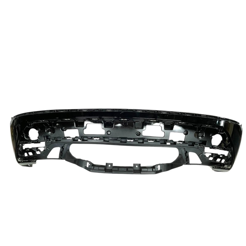 2018-2022 Range Rover Velar S SE L560 Rear bumper valance OEM N8A2-17A958-C