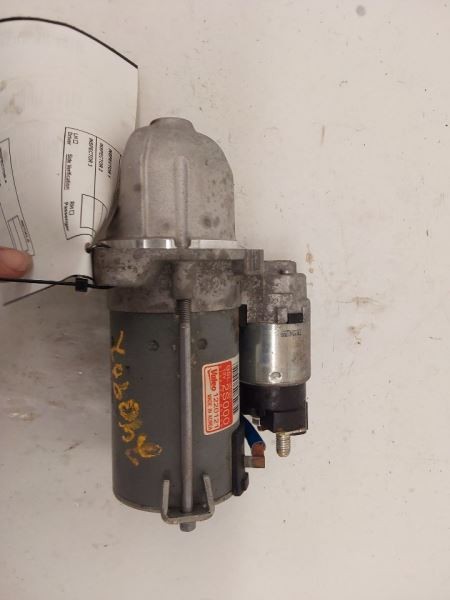 SONATA2020 Starter Motor 3300675