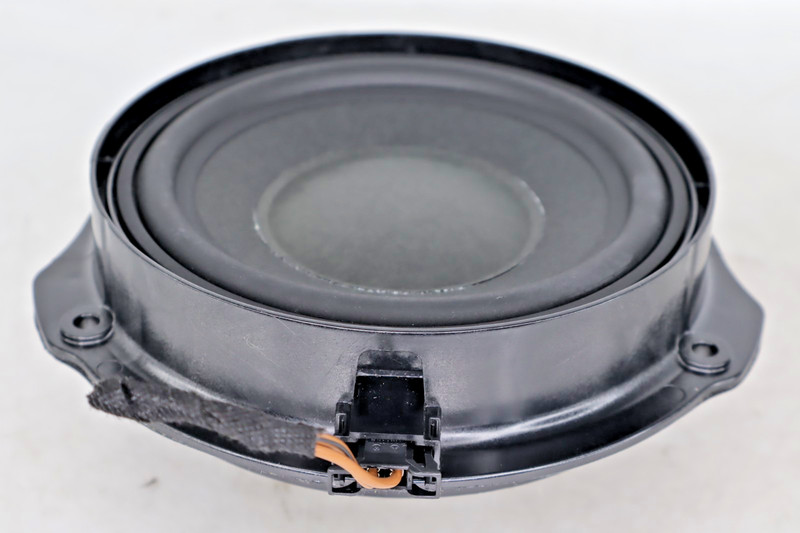 ✅ MERCEDES ML350 W166 FRONT LEFT OR RIGHT SIDE DOOR AUDIO SPEAKER OEM 2012-2018