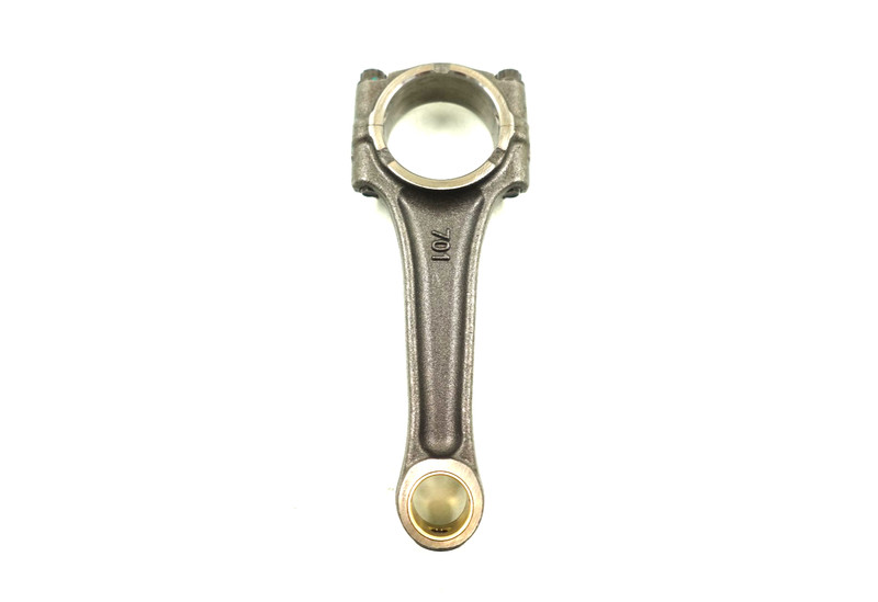 2014-2026 Sea-Doo GTI & GTS 90 / SPARK TRIXX OEM Piston Connecting Rod 420917703