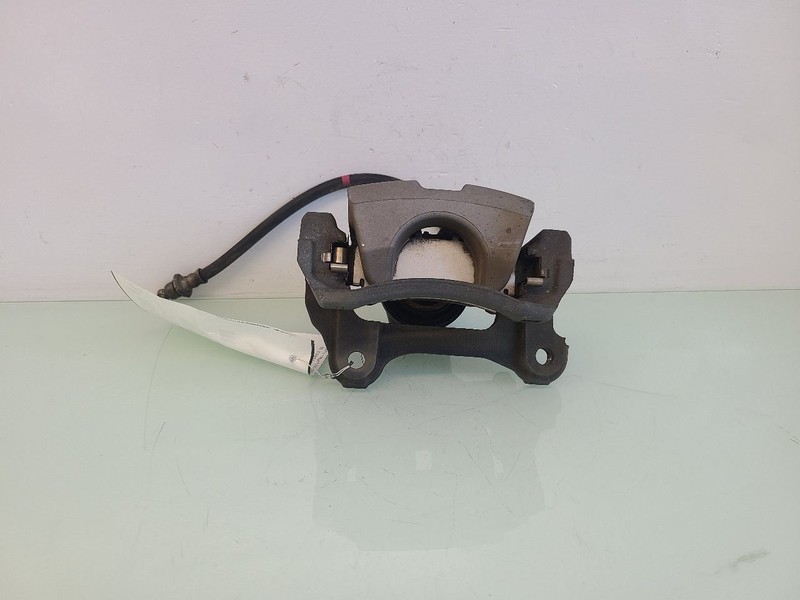 Passenger Right Caliper Rear Fits 13-19 LEXUS GS350 581035