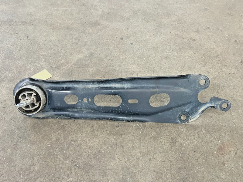 ⭐2018-2024 GMC TERRAIN DENALI AWD REAR LEFT TRAILING CONTROL ARM OEM LOT2667