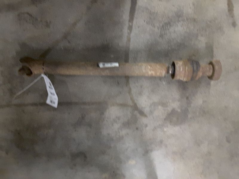 95 96 97 98 99 00 01 02 03 04 05 S10 BLAZER FRONT DRIVE SHAFT 107092