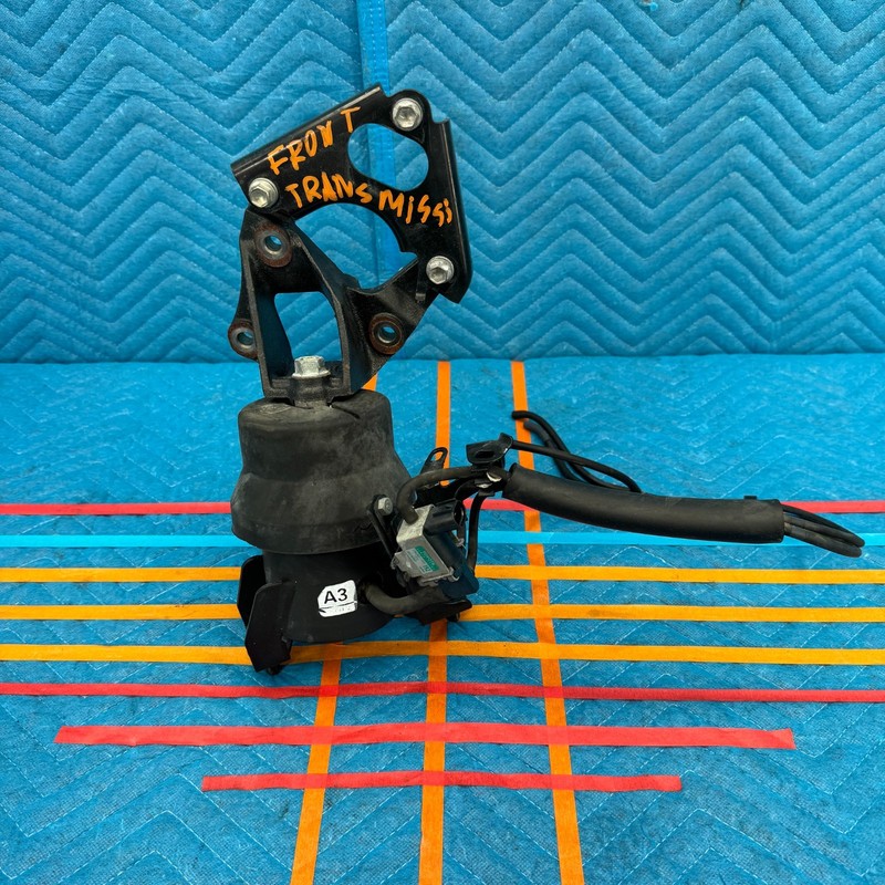 2013–2018 Toyota Avalon Front Transmission Vacuum Pump OEM