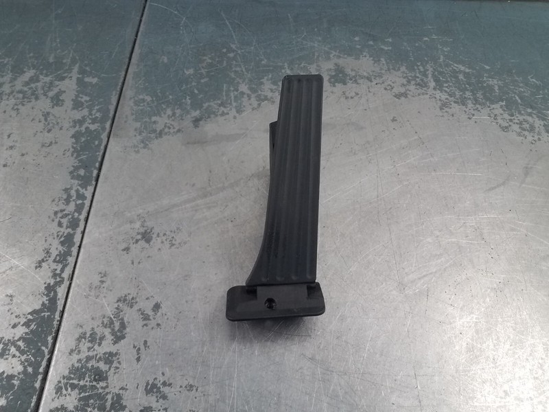 2016 BMW M5 F10 Accelerator Throttle Pedal #5706 B6