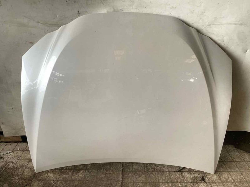 Hood LEXUS ES350 19 20 21 22 23 24