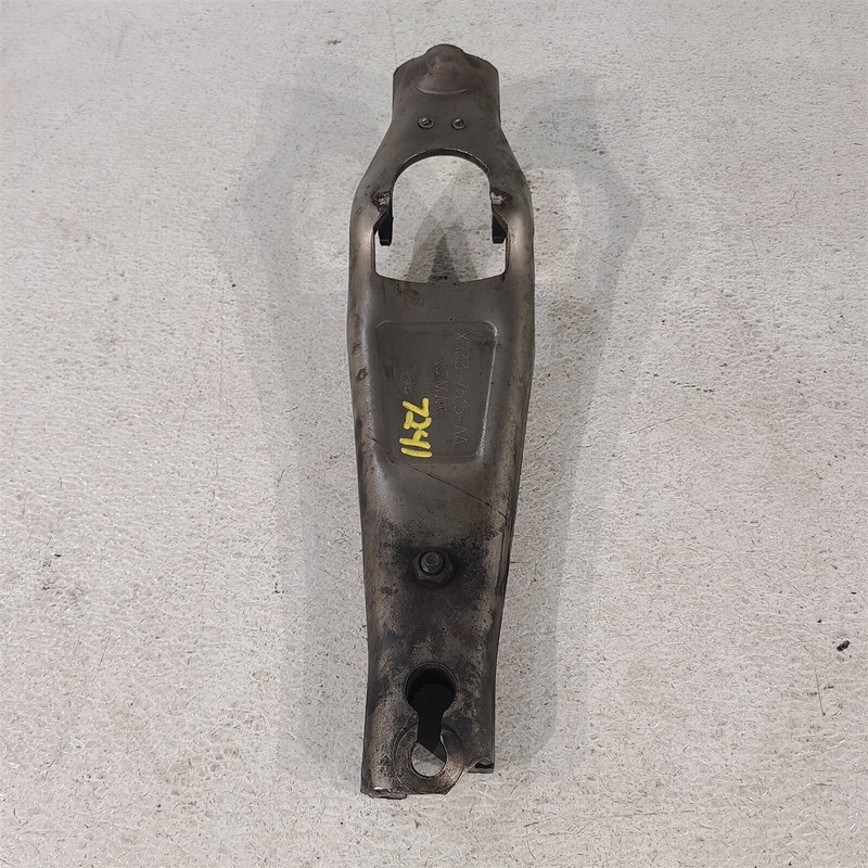 99-04 Mustang Gt Tr-3650 T45 Clutch Fork Manual Transmission Aa7241