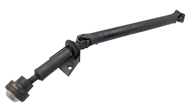 1998-2005 Mercedes W163 ML320 Drive Shaft 1634100702 OEM