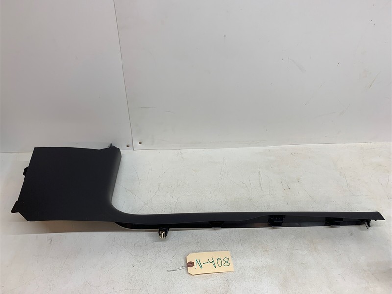 ⚡️Tesla Model 3 Right Hand Passenger Side A Pillar Lower 1086293-00-G 408 S6