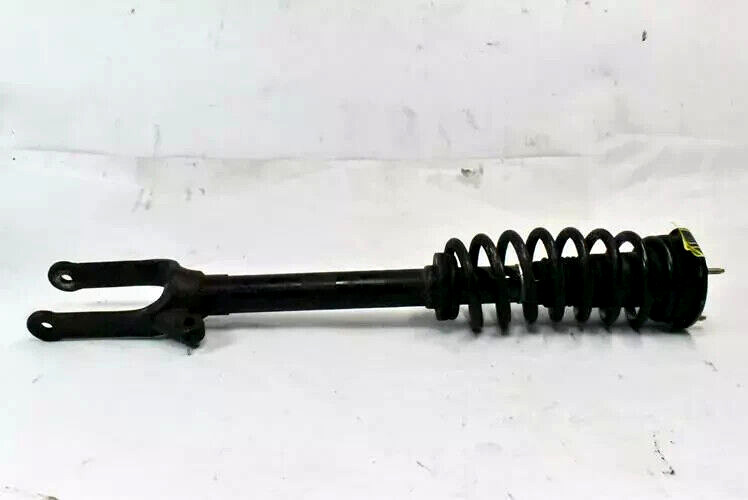 07-12 Mercedes X164 GL550 GL450 ML550 Front Left or Right Air Shock Strut OEM