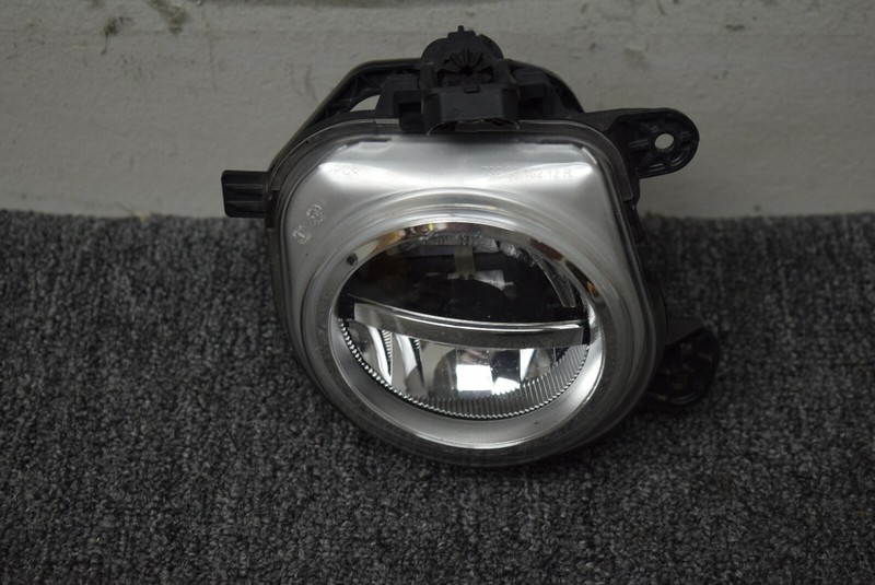 2014-2018 BMW X5 FOG LIGHT FACTORY OEM