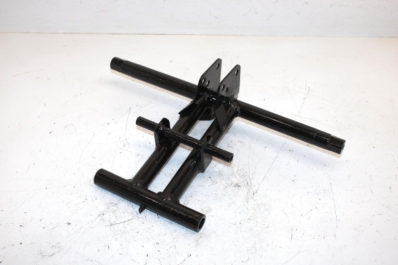 04 Arctic Cat Zr 900 Efi Oem Rear Torque Arm 1704-026 SAS4