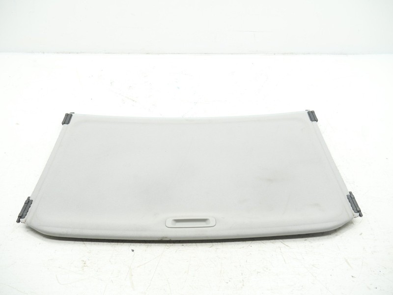 2006-2011 Honda Civic Sunroof Shade Shade Visor Cover Liner OEM