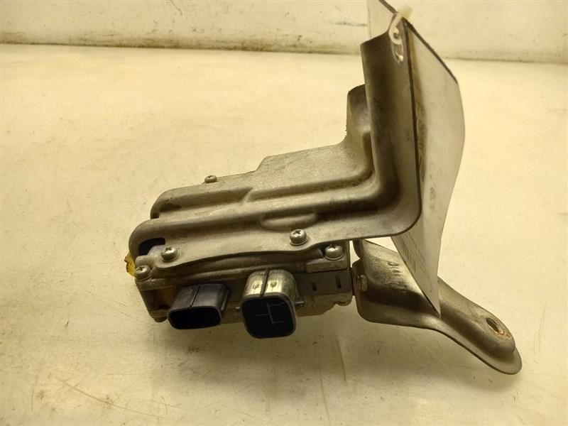 Chassis ECM Steering Hybrid Left Hand Dash Fits 10-11 CAMRY