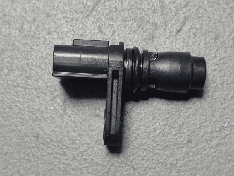 2022-2025 Toyota Corolla Cross Engine Camshaft Position Sensor OEM